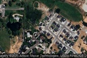 757 W 2200 N, Perry, UT 84302