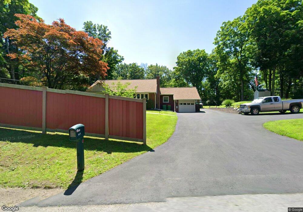 1011 Violet Ave, Hyde Park, NY 12538 - photo 1