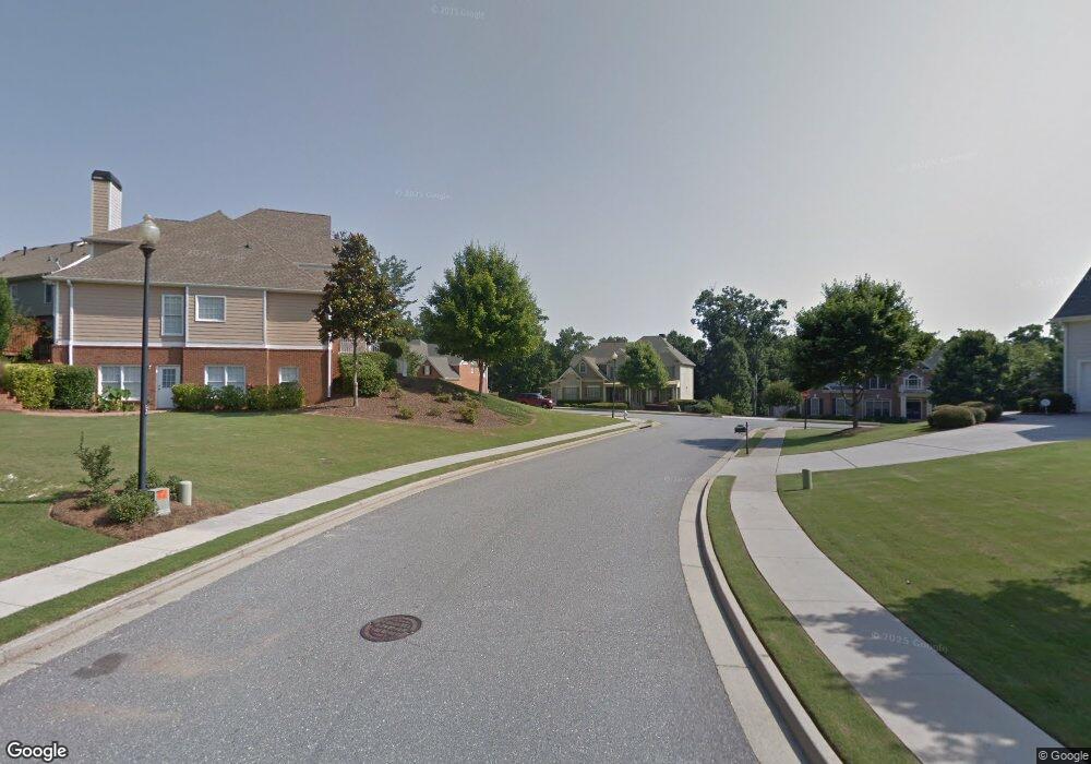 0 Deerhaven Trail NE unit 7476427, Dacula, GA 30019 - photo 1