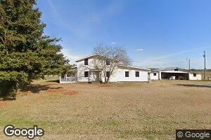 14626 Ga Highway 45, Arlington, GA 39813