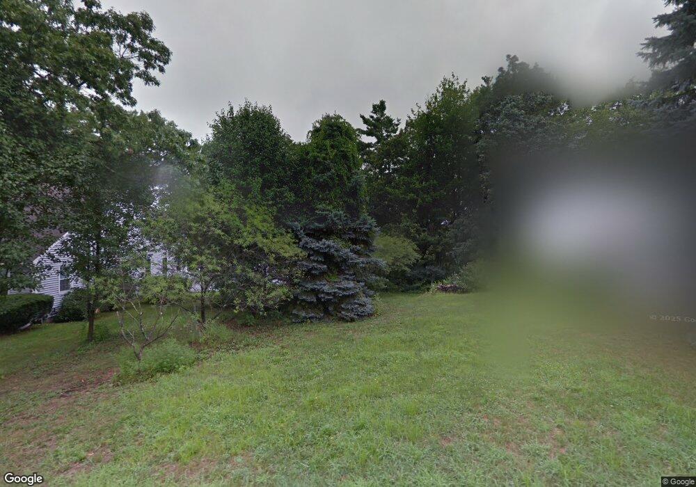 7 Edith Ave, Nashua, NH 03064 - photo 1