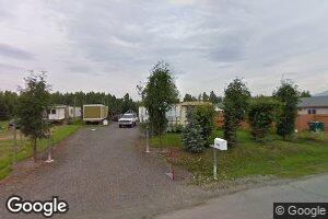 3731 E 74th Ave, Anchorage, AK 99507