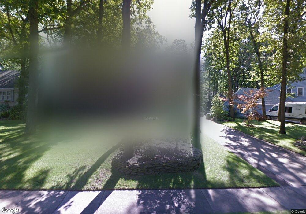 107 Partree Rd, Cherry Hill, NJ 08003 - photo 1