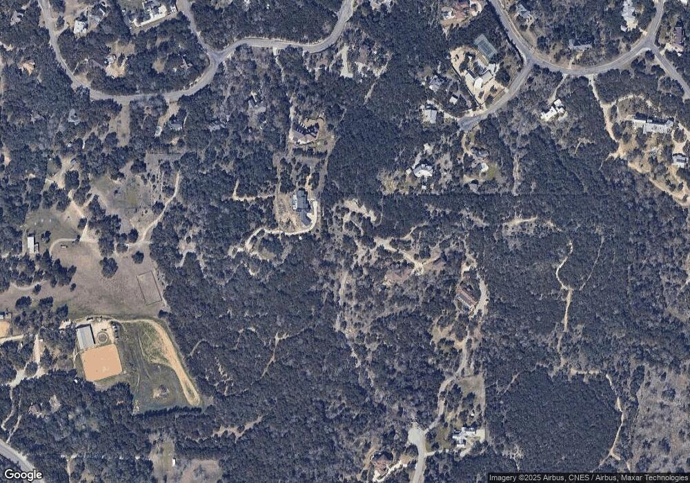 21265 Fortaleza Dr, San Antonio, TX 78255 - photo 1