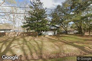 5210 Dickens Dr, Baton Rouge, LA 70812