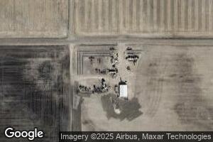 11909 Road 58, Dalton, NE 69131