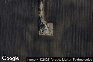 20451 E 2250 North Rd, Towanda, IL 61776