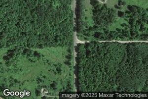 11387 S Paynesville Rd, Trout Creek, MI 49967