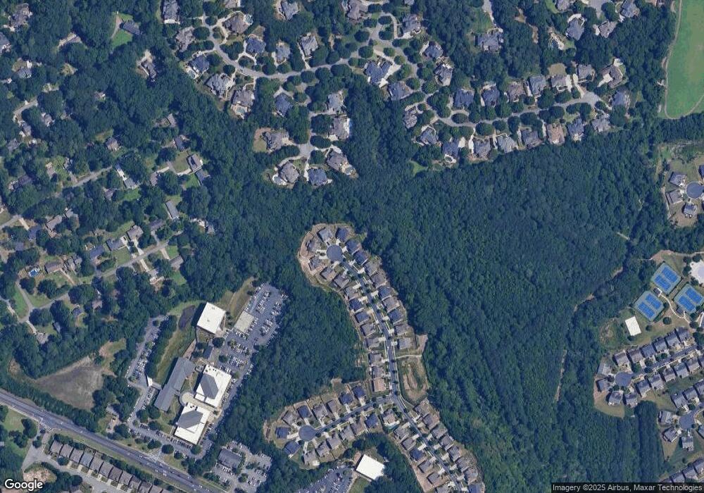 2521 Northmont Pkwy, Duluth, GA 30097 - photo 1