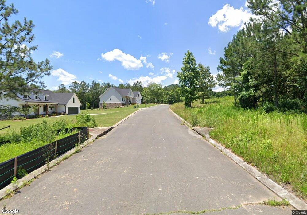 247 Cliffs St, Dalton, GA 30721 - photo 1