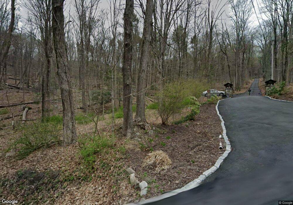 99 Cascade Rd, Warwick, NY 10990 - photo 1