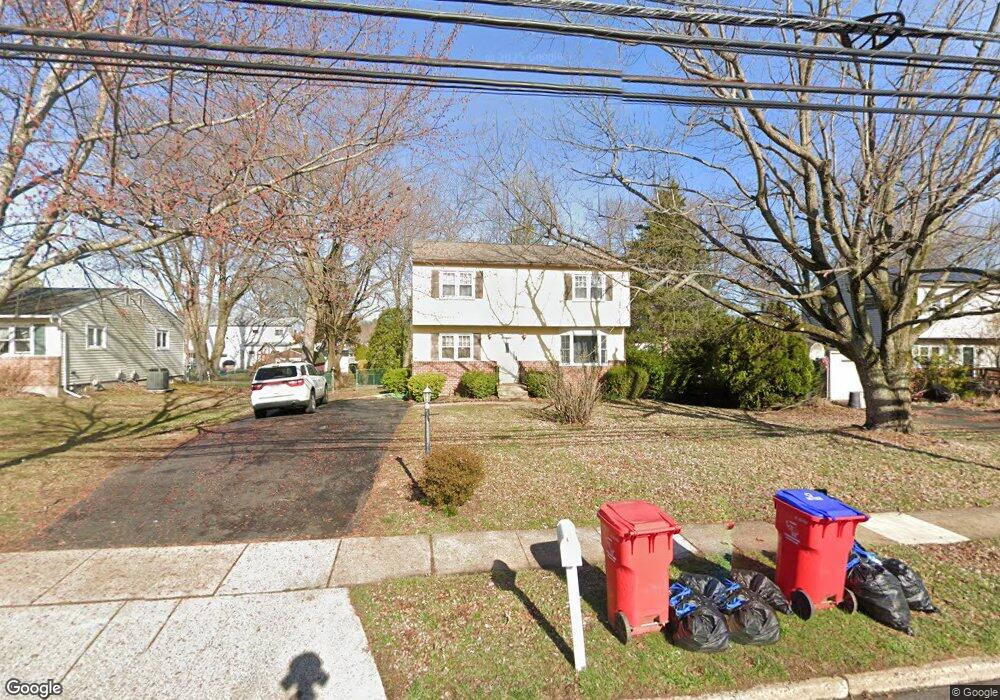 950 Mearns Rd, Warminster, PA 18974 - photo 1