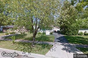 2023 Indian Rd, Waukegan, IL 60087
