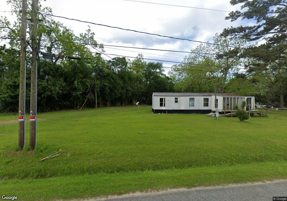 131 Woodmen Rd, Moultrie, GA 31768 - photo 1