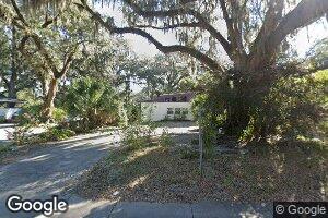 6 Bee Rd, Savannah, GA 31404