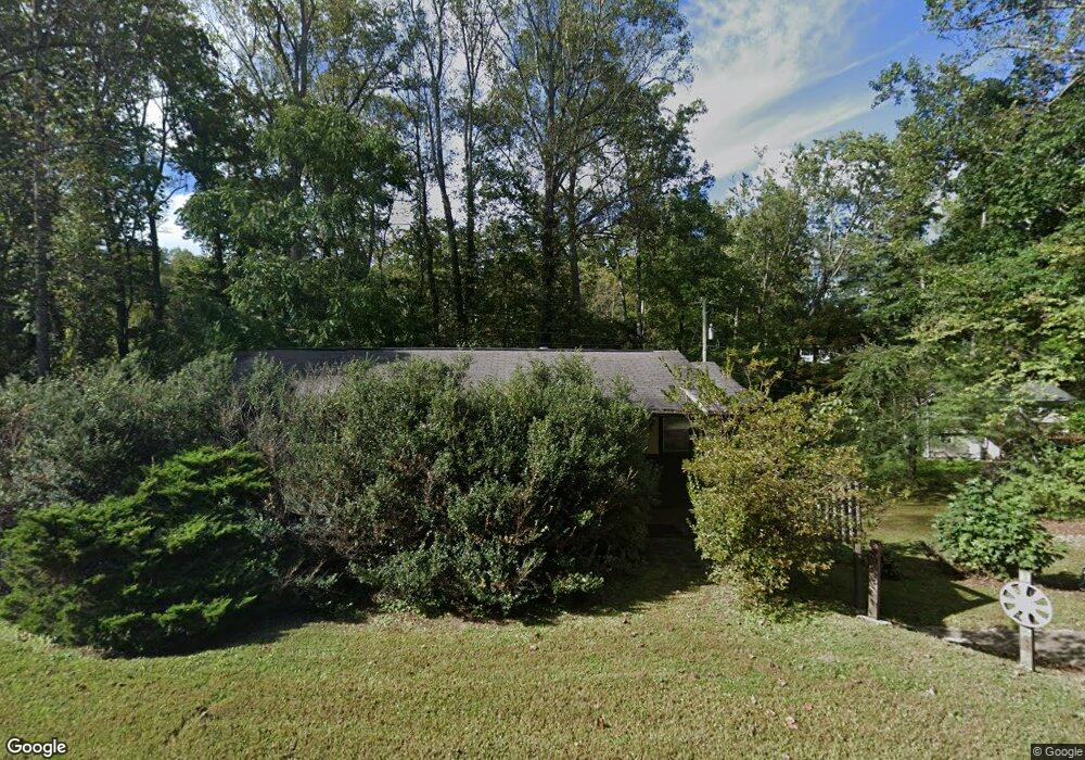 333 Blooming Laurel Dr, Hendersonville, NC 28792 - photo 1