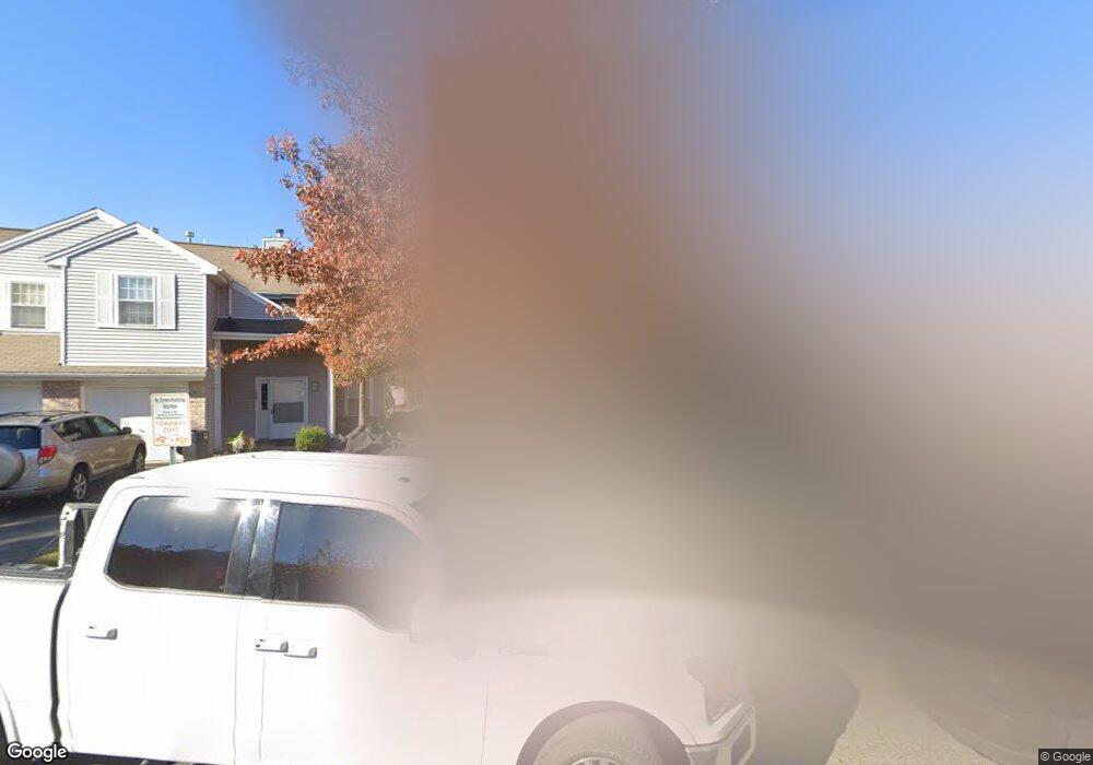 108 Lawrence Ln, New Brunswick, NJ 08901 - photo 1