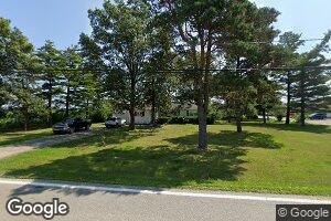 7702 State Route 49, Payne, OH 45880