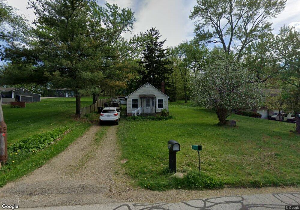 1648 Faye Rd, Akron, OH 44306 - photo 1