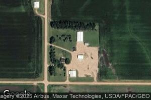 4394 270th Ave, Campbell, MN 56522