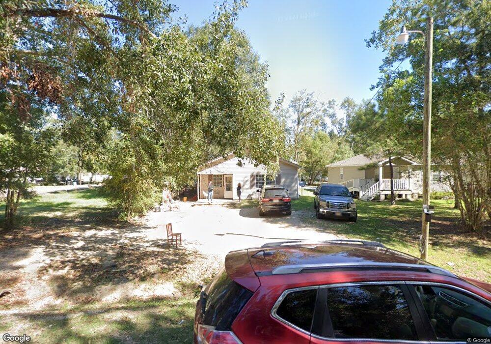 922 W 32nd Ave, Covington, LA 70433 - photo 1