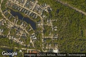 191 Tumblehome Way, Bascom, FL 32413