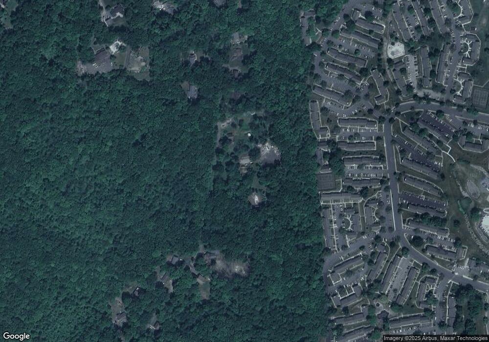 80 Waterloo Rd, Budd Lake, NJ 07828 - photo 1