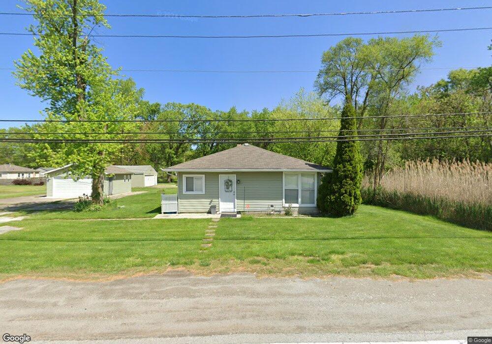 2246 W 47th Ave, Gary, IN 46408 - photo 1