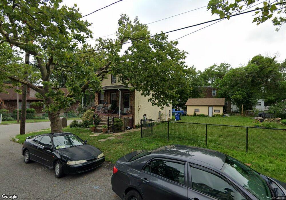 24 S Columbus Ave, Fords, NJ 08863 - photo 1