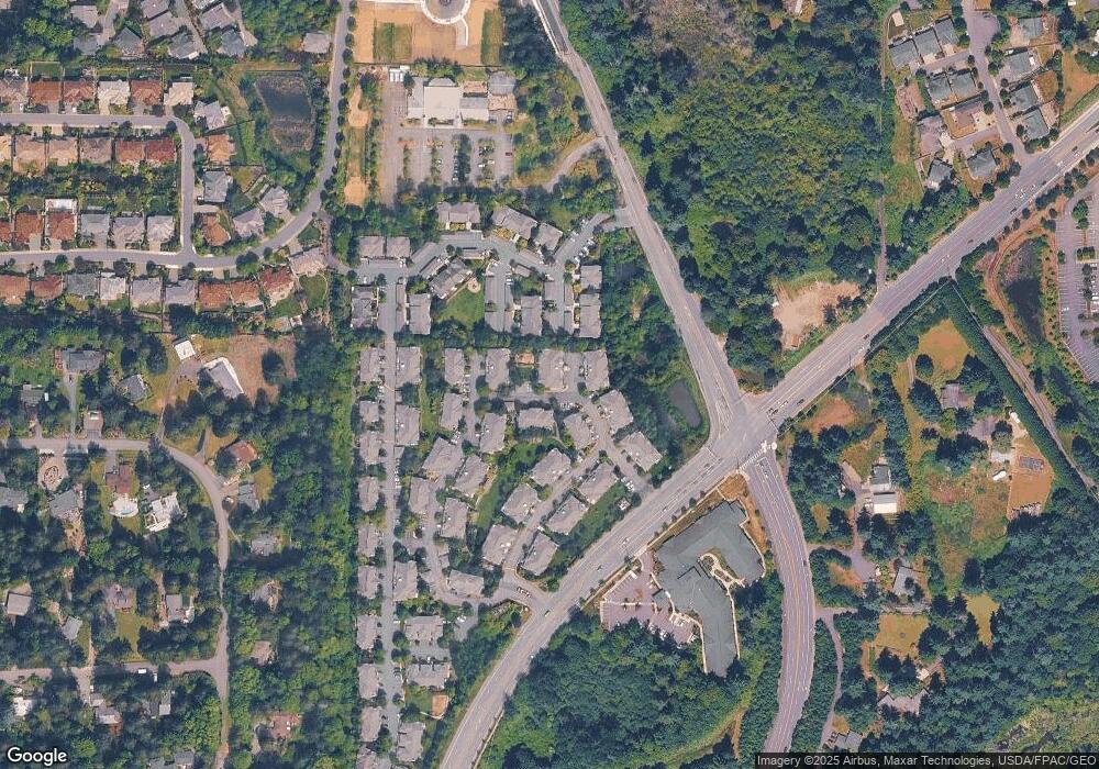 5231 238th Ln SE unit 11-1, Issaquah, WA 98029 - photo 1