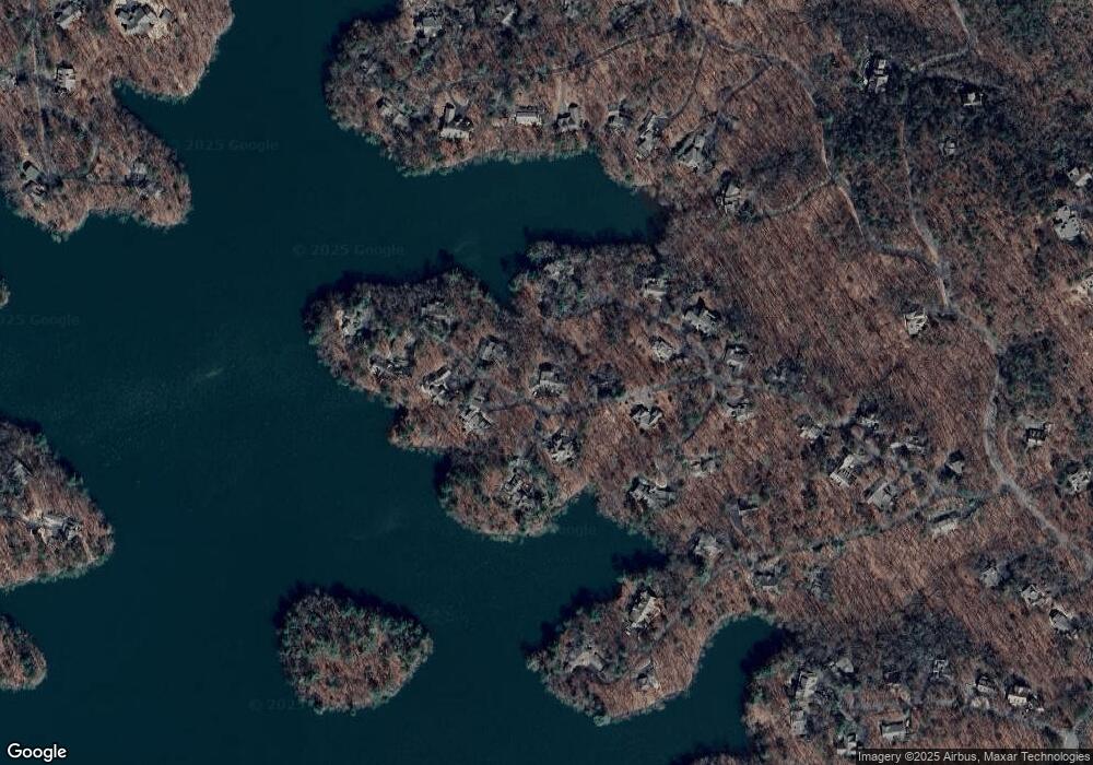 216 Indigo Bunting Trail, Jasper, GA 30143 - photo 1