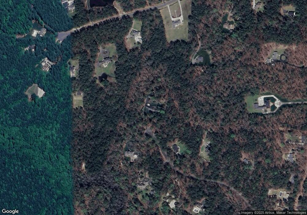 400 Sandhurst Dr, Petersburg, VA 23805 - photo 1