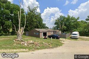 8401 N Leaf River Rd, Leaf River, IL 61047