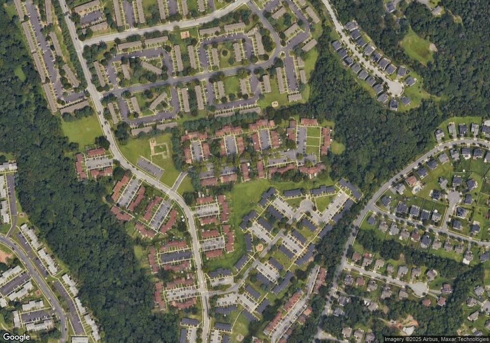 1905 Arwell Ct, Severn, MD 21144 - photo 1