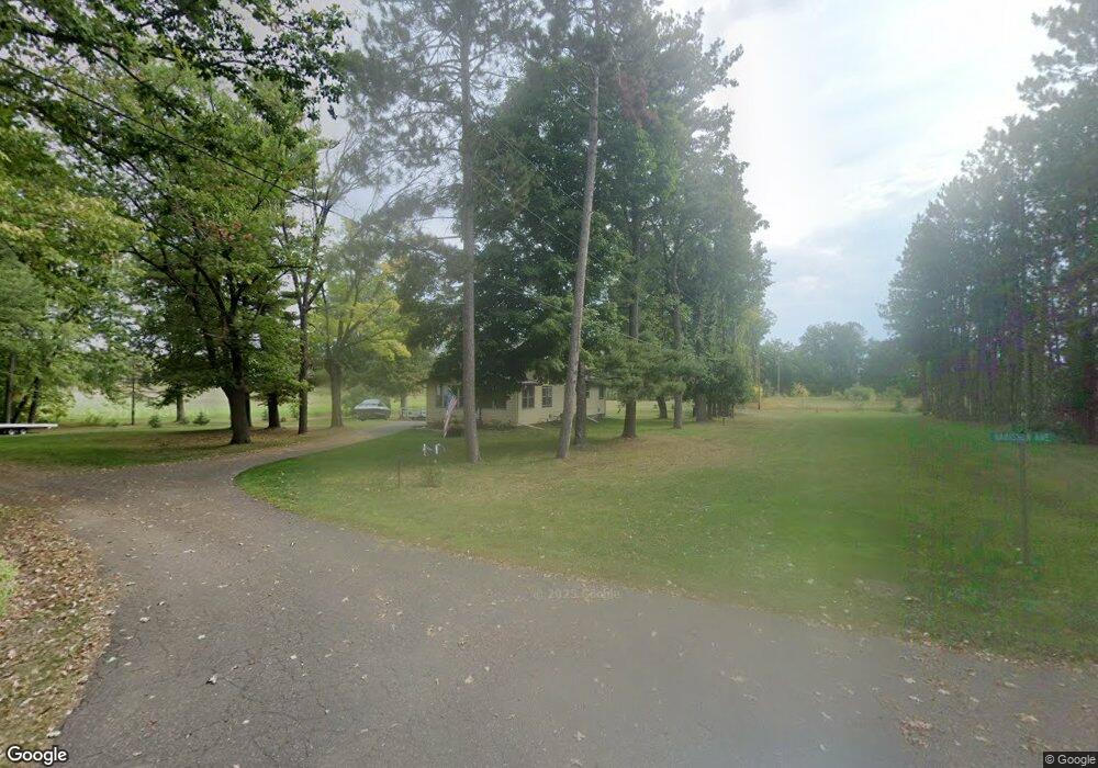 610 Radisson Ave, Wahkon, MN 56386 - photo 1