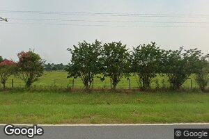 434 W Old Wire Rd, Butler, GA 31006