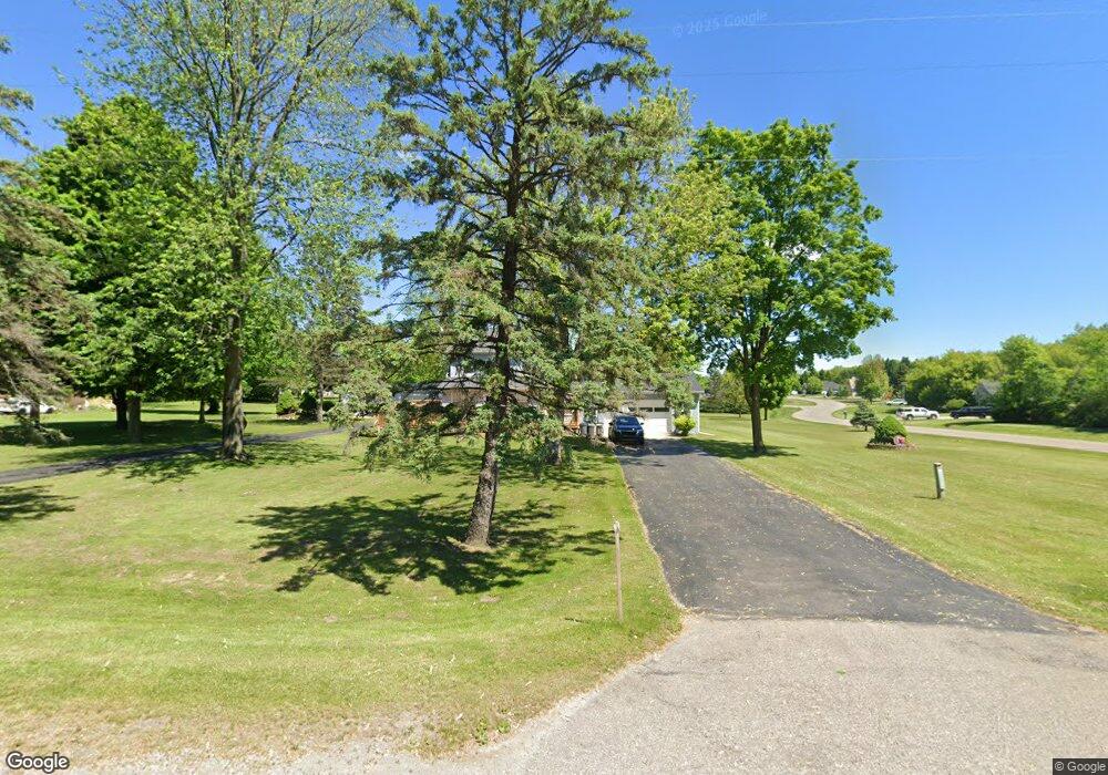 8348 Beecher Rd, Flushing, MI 48433 - photo 1