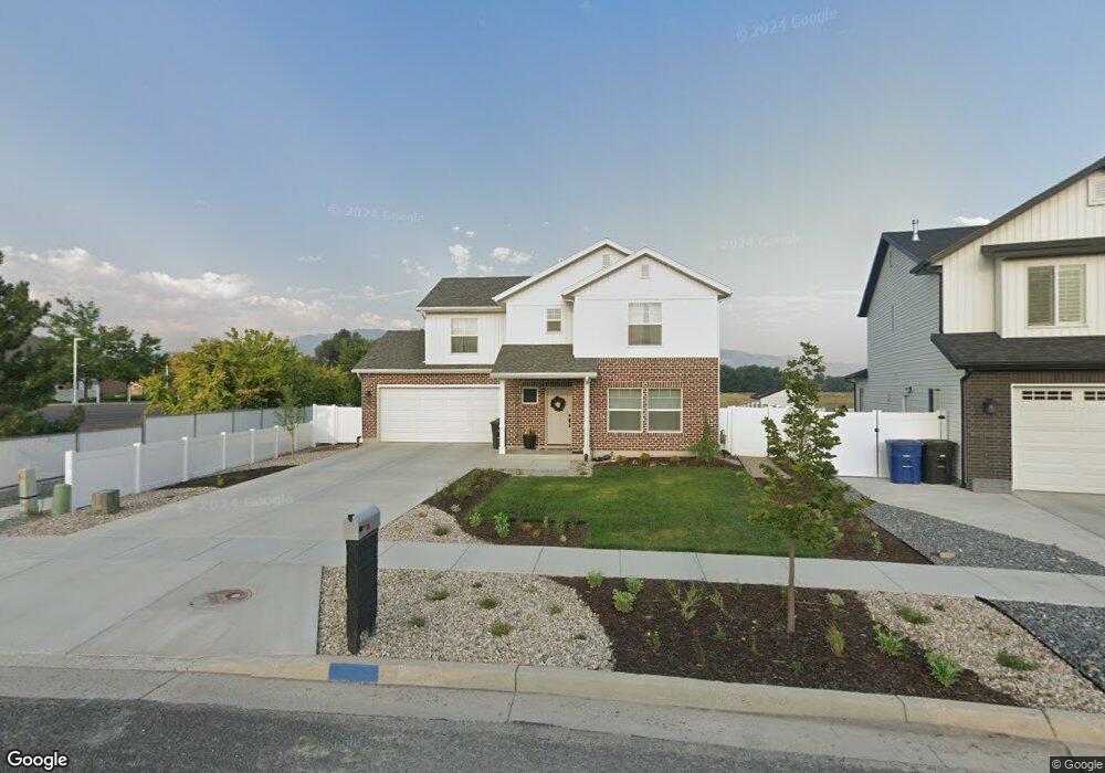 635 Trail Cir unit 43, Logan, UT 84321 - photo 1