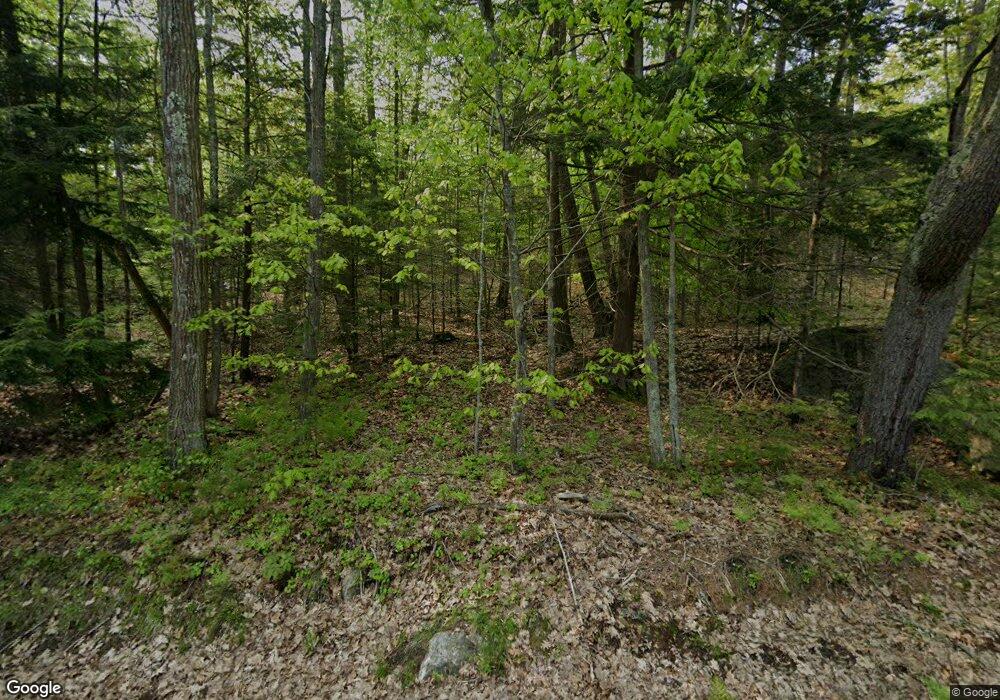 Lot 56 S Freeport Rd, Freeport, ME 04032 - photo 1