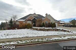 6189 Sunrise Dr, Highland, UT 84003