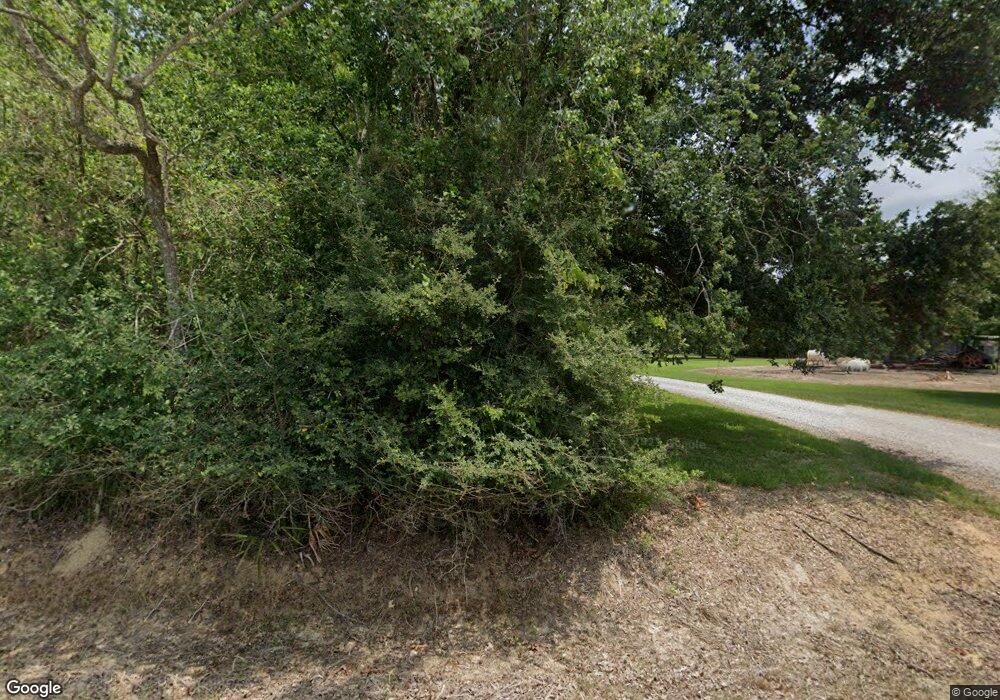 615 Acorn Hill Rd, Eunice, LA 70535 - photo 1