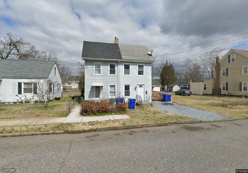 618 E Vine St, Millville, NJ 08332 - photo 1