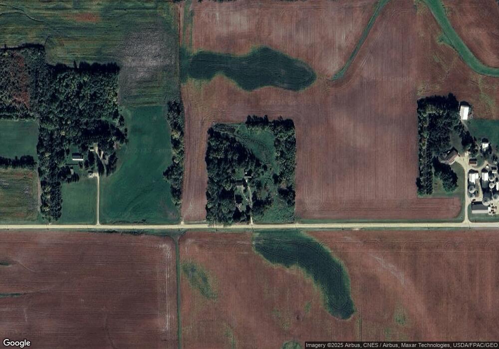 74536 175th St, Albert Lea, MN 56007 - photo 1