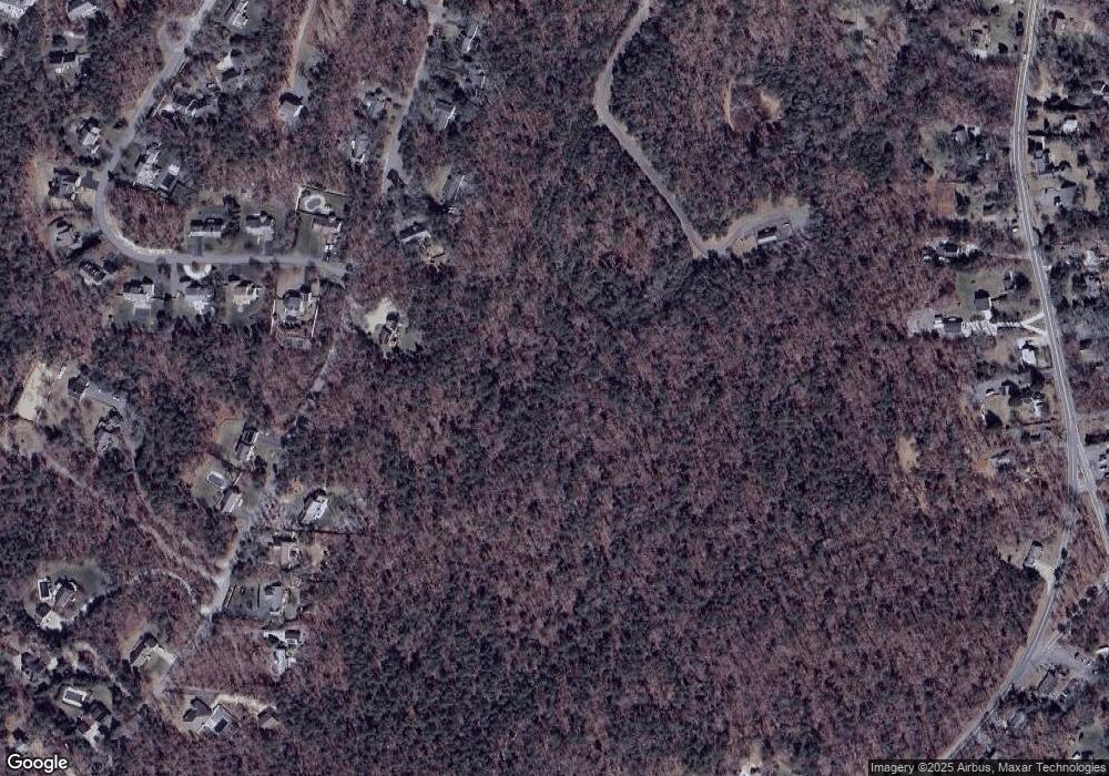 1445 Halls Path One, Harwich, MA 02645 - photo 1