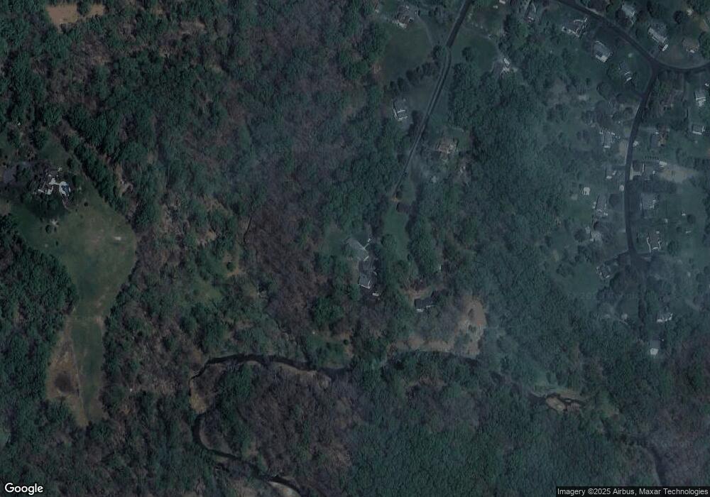 1506 Bradchuck Ct, Forest Hill, MD 21050 - photo 1