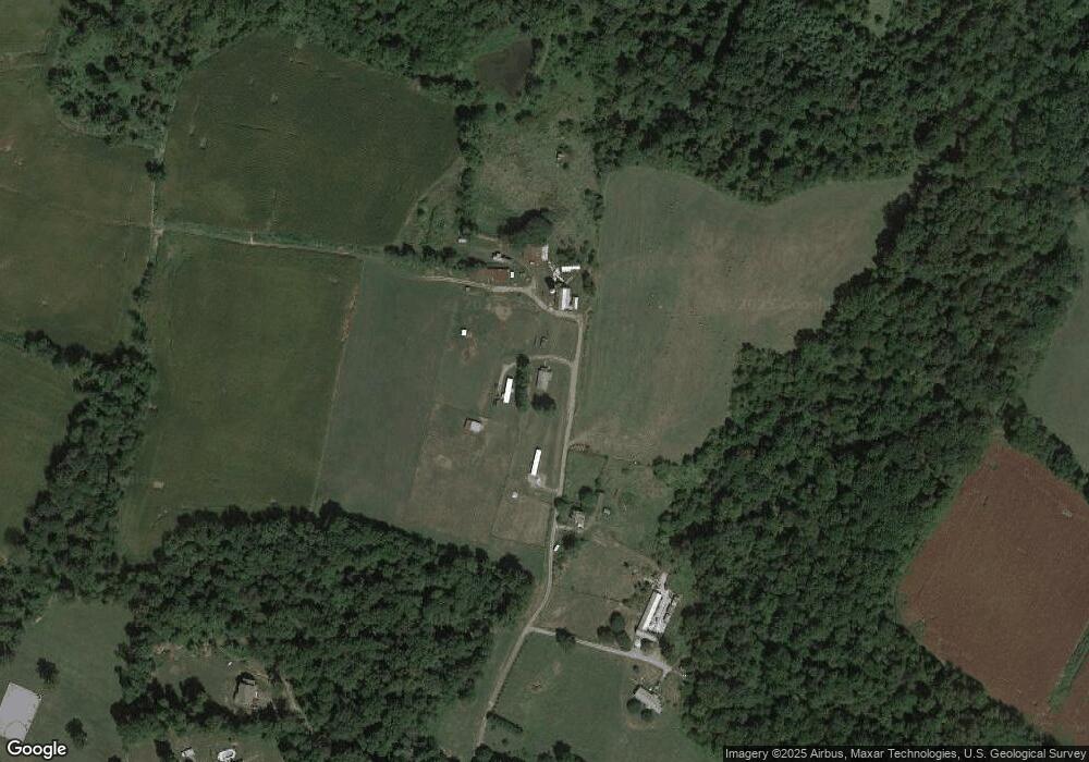 2664 Taulton Ln, Knoxville, MD 21758 - photo 1