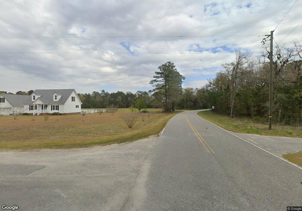 4012 Bottle Branch Rd unit Corner of Bottle Bra, Conway, SC 29527 - photo 1