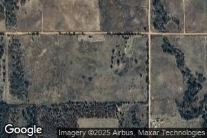 13515 W 92nd St, Coyle, OK 73027