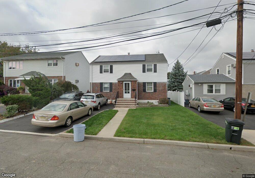 4 Clark Ct, Lodi, NJ 07644 - photo 1