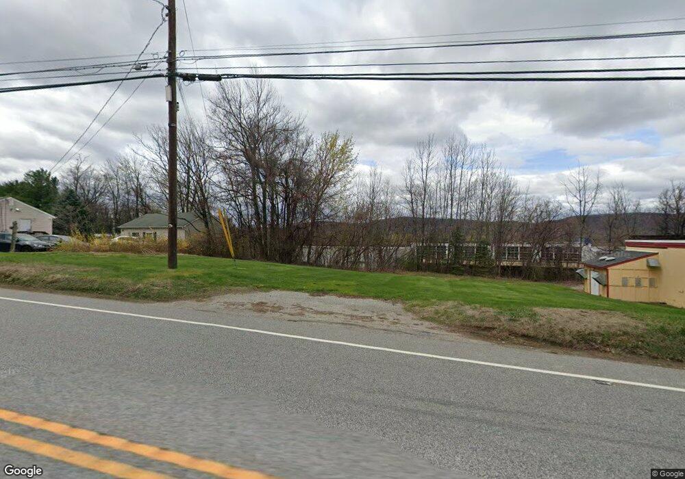 1 Baltusrol, Vernon, NJ 07462 - photo 1